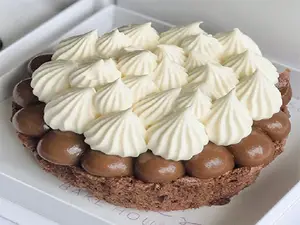 Mini Marquise