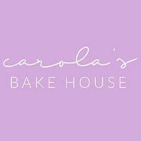Carolas Bake House