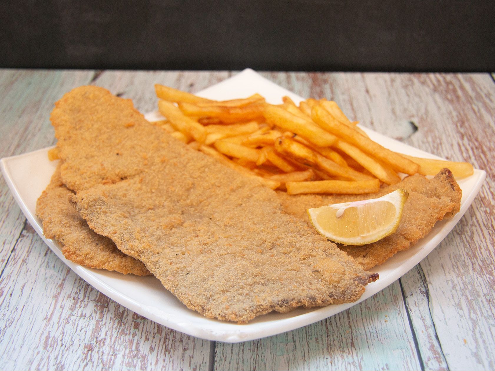 Minutas