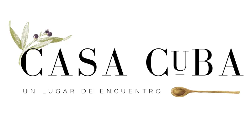 Casa Cuba Resto Grill Belgrano