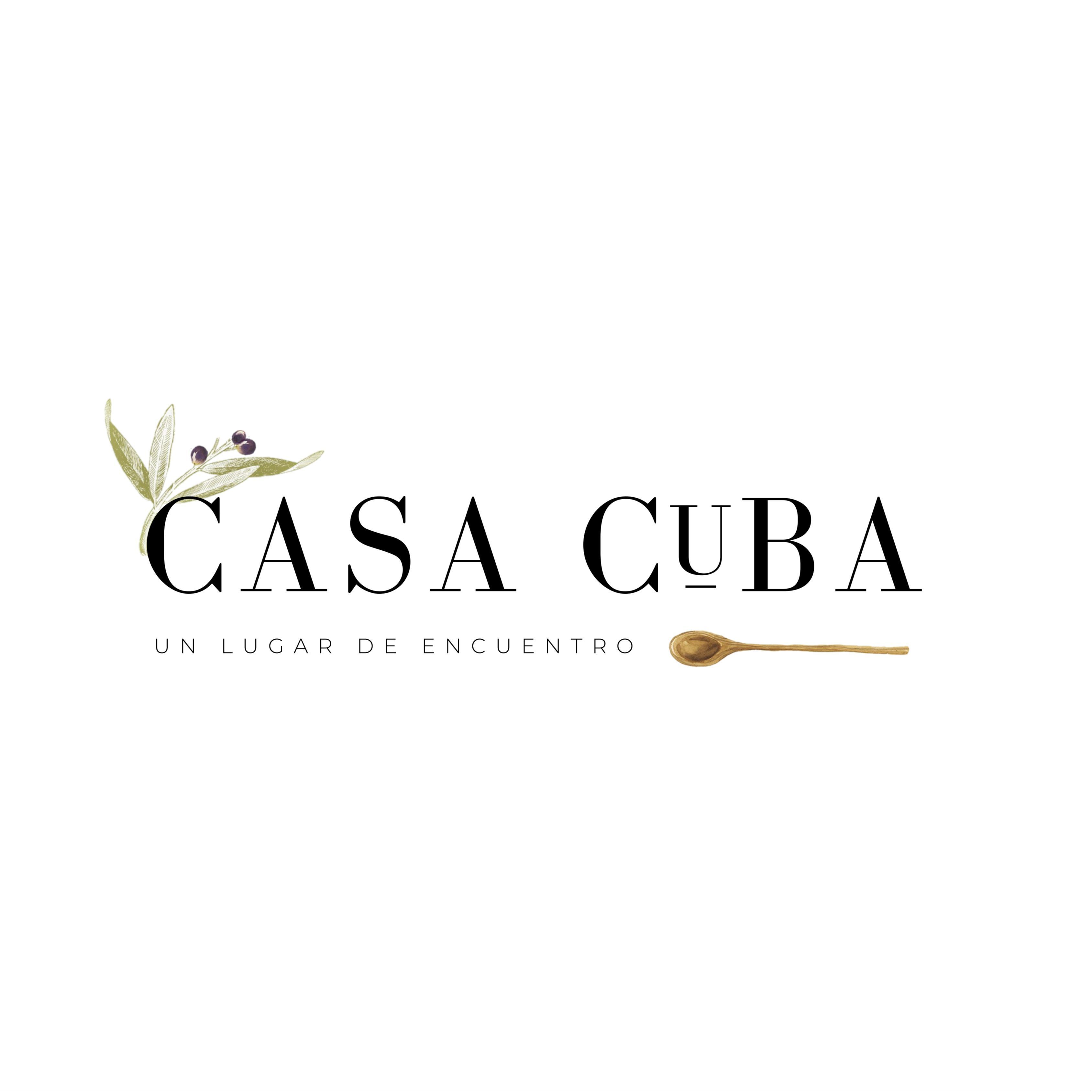 Casa Cuba Resto Grill Belgrano