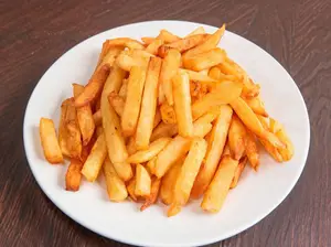 Cornalitos SOLOS
