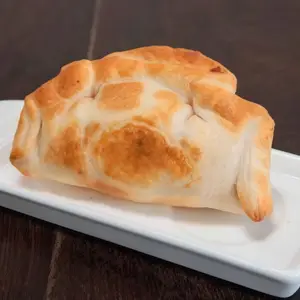 Docena de empanada