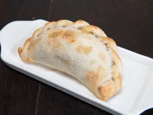 Empanada de pollo
