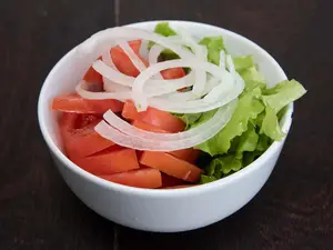 Ensalada D