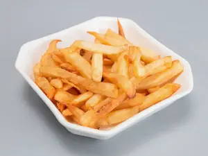 Frita individual