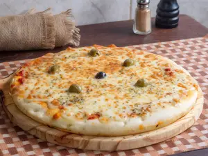 Grande de roquefort