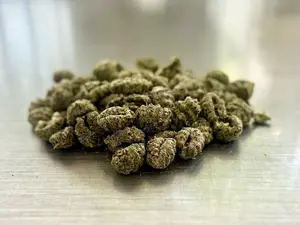 ÑOQUIS DE ESPINACA POR KILO