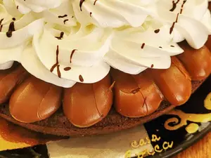 Brownie