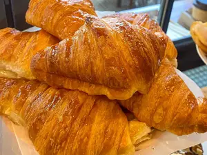 Croissant