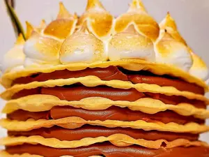 Rogel