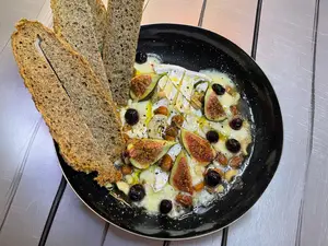 Camembert