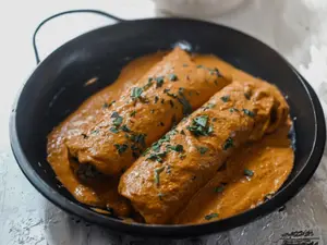 Canelones