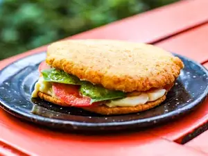 Chipanwich