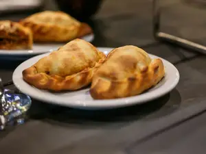 Empanada