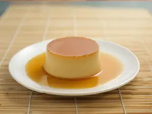 Flan