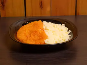 Puré mixto