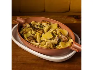 Cavatelli