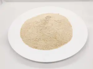 Pan Rallado X 500 Gr