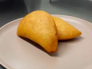 Empanada de fugazzeta 1