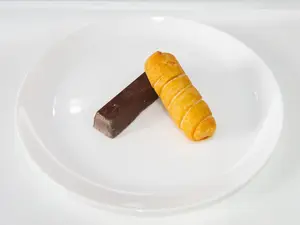 Teque Choco
