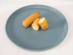 Tequeños