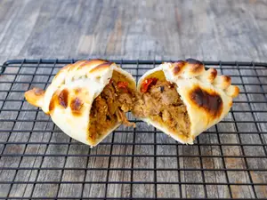 Empanada ARGENTA