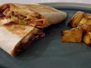 Roll Criollo