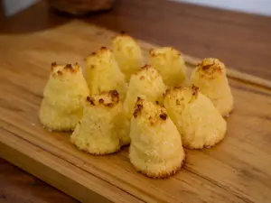 100 GR. COQUITOS