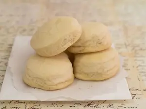 100 GR FIGACITA