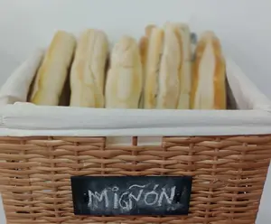100 GR MIGÑON/MILONGUITA