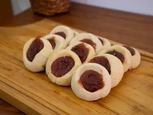 100 gr. PEPITAS
