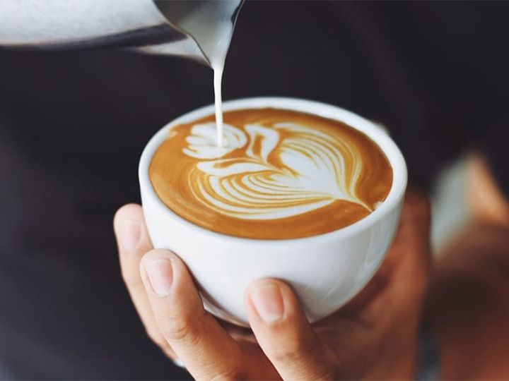 Café