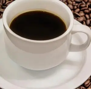 CAFÉ SIMPLE 8 OZ