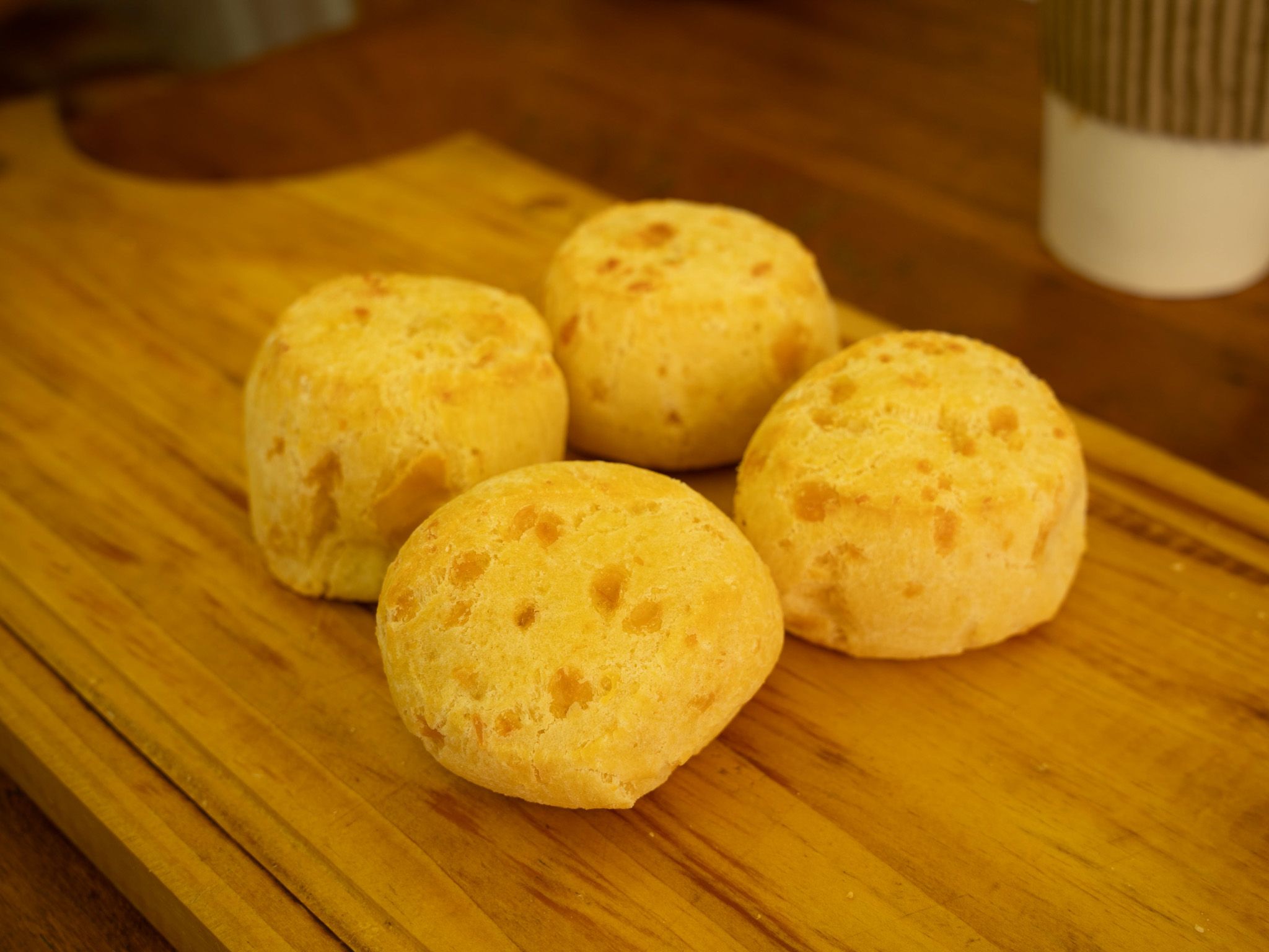 Panadería