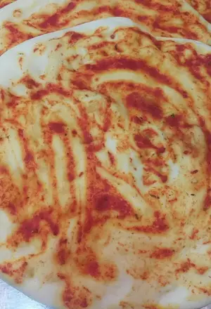 PREPIZZA - TOMATE - unidad-
