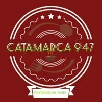 Catamarca Venezuelan Food