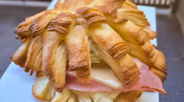 Catuli Pasteleria