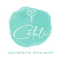 Catuli Pasteleria