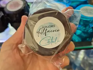 Alfacoco