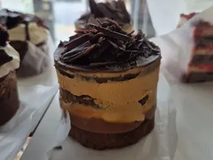 Bombon