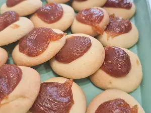 Pepas