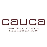 Cauca San Isidro