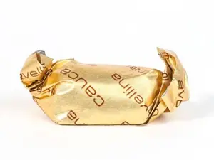 Avellinas