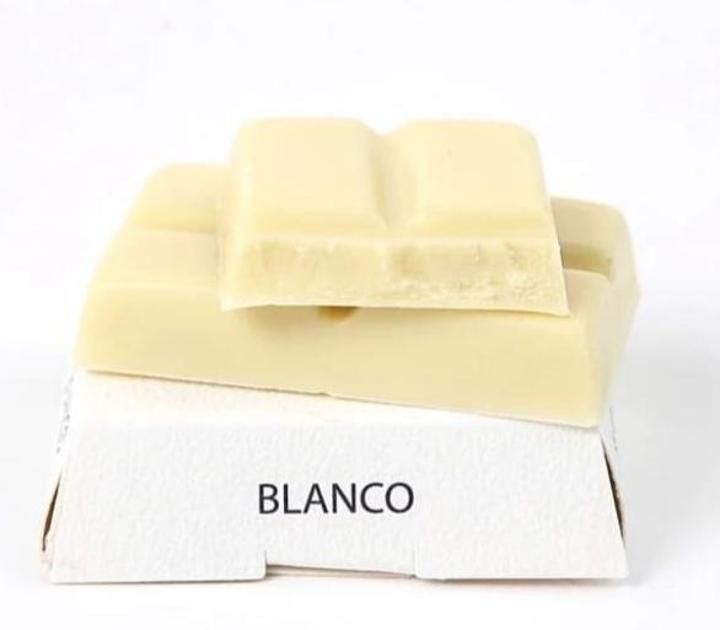 Bloquecitos