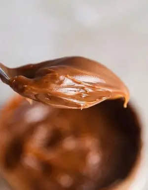 Dulce de leche 1kg