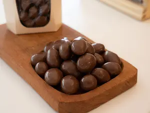 Minigalletitas