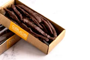 Naranjitas