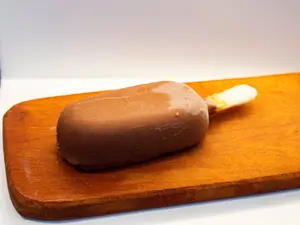 Paletas De Chocotorta Bañados