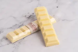 Tabletas Blanco